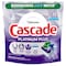 Cascade Cascade Platinum Plus Fresh Scent Pods Dishwasher Detergent 6 oz 11 pk 80375063 - alternate 1